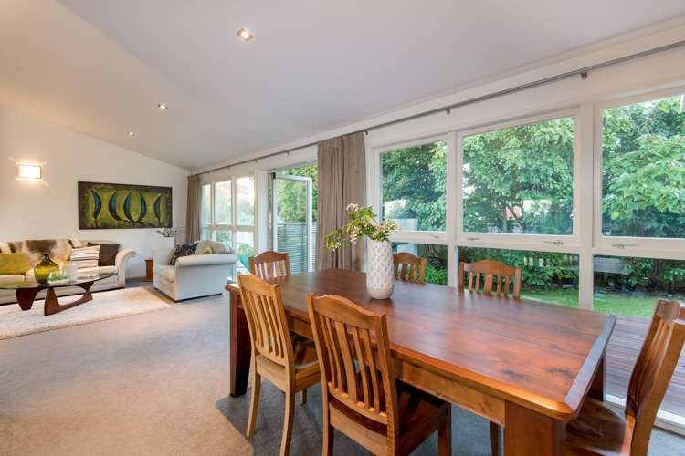 7 Christensen Place Forrest Hill_7