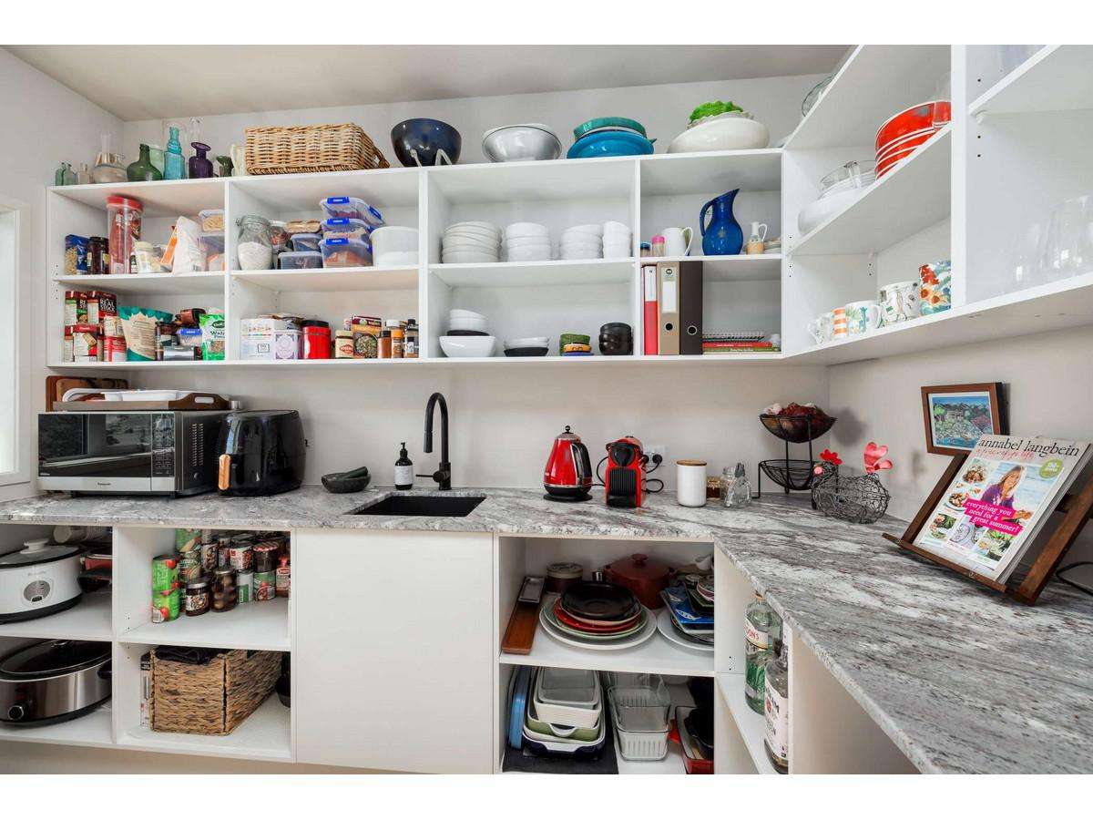 797C Waimate North Road_2