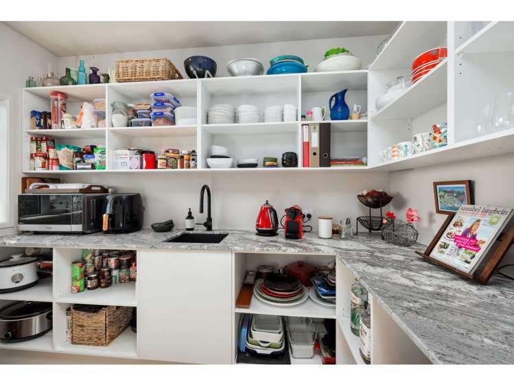 797C Waimate North Road Kerikeri_6