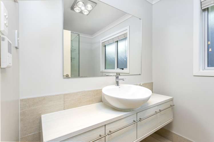 75 Lake Panorama Drive Henderson_19