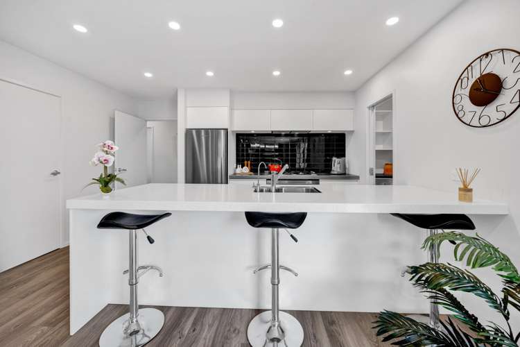 16 Jules Crescent Bell Block_3