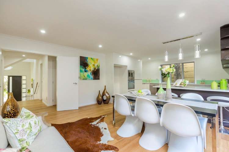 252a Whitney Street Blockhouse Bay_10