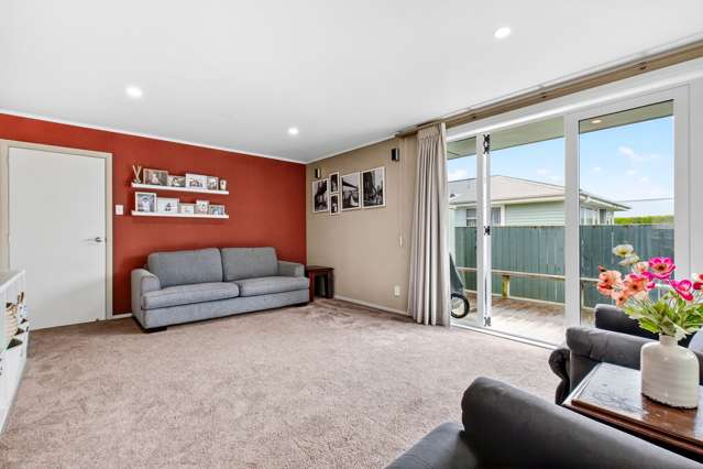 40 Rata Street Matamata_4