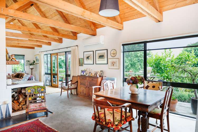 20 Halcombe Road Feilding_7