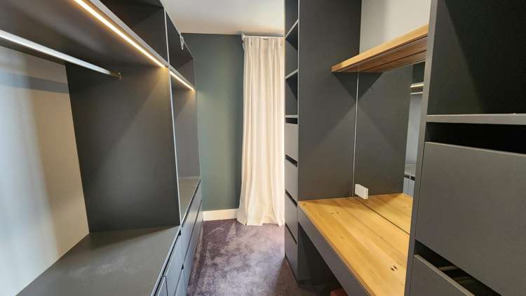 9a Monyash Road Manly_6