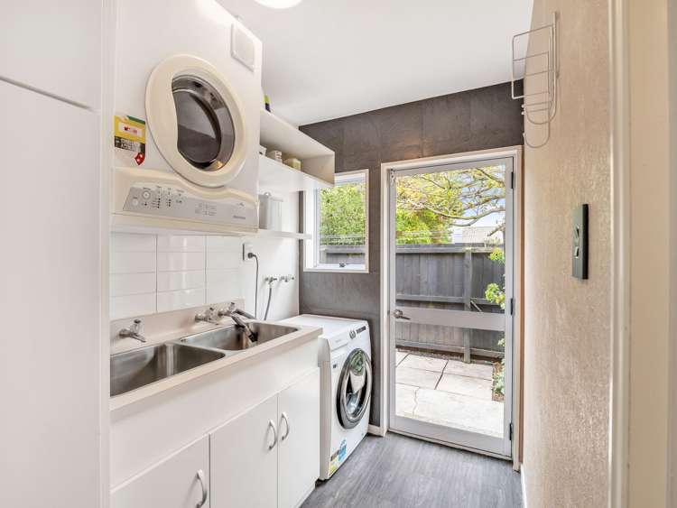 72A Patterson Terrace Halswell_25