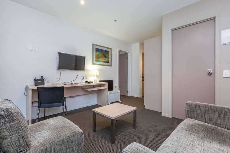 313/85 Wakefield Street Auckland Central_5