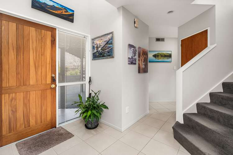 21 Clotilda Place Bishopdale_15