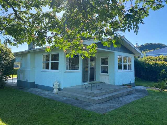 42 Meihana Street Takaka_1