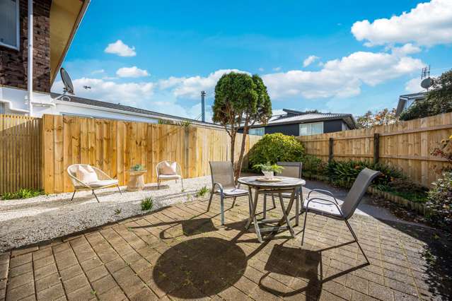 3/83 Centreway Road Orewa_2