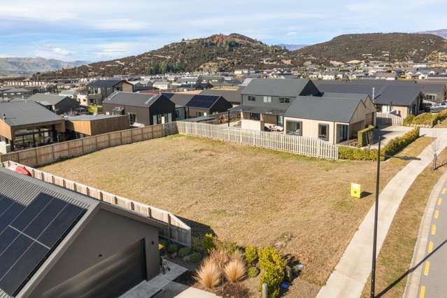 14 Linnburn Road Wanaka_2