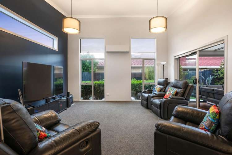17 Excelsa Place Papamoa_8