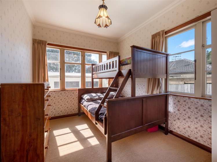 22 Cameron Road Te Puke_11