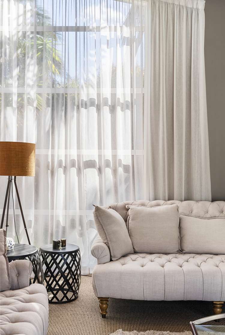 19 Meteor Place Schnapper Rock_11