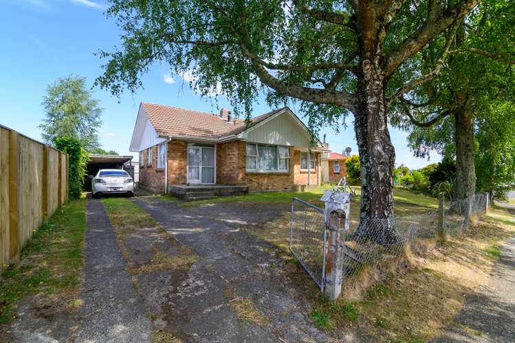 26 Kowhai Avenue Edgecumbe_15