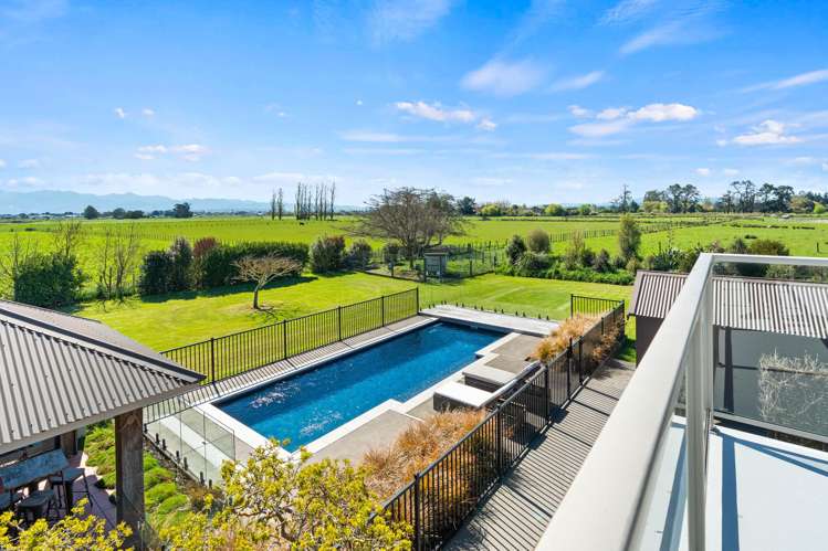 172A Manaia Road Masterton_35