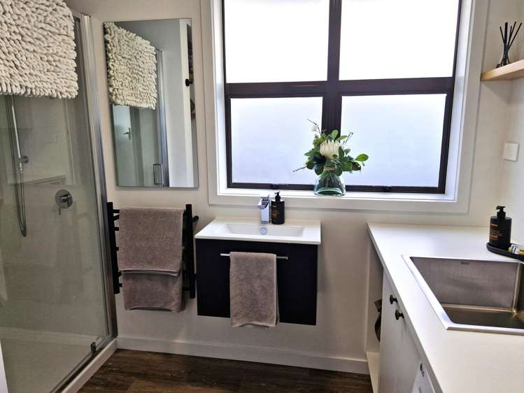 55 Main South Road Karoro_15