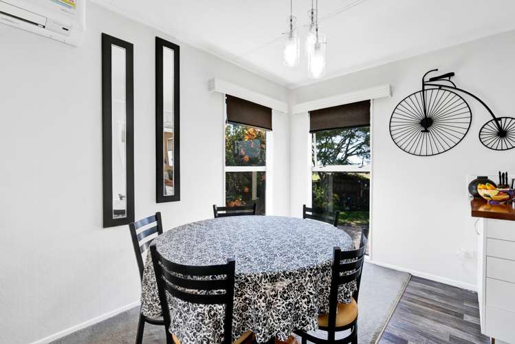 24 Glamis Avenue Bell Block_13