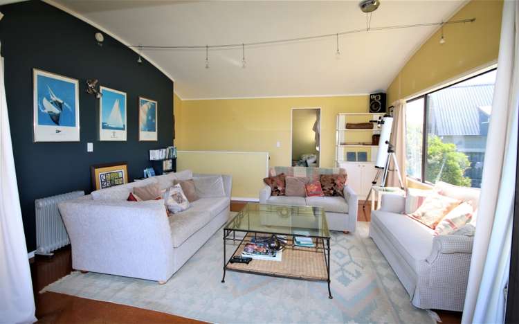 23 Kon Tiki Road Whiritoa_7