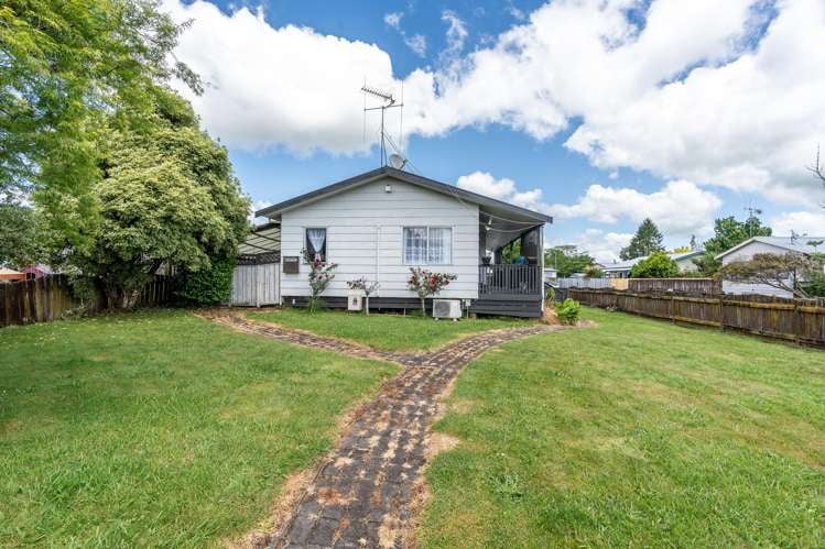 369 Kahikatea Drive Dinsdale_18