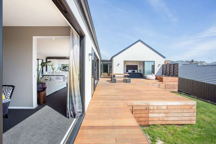 9 Dove Grove Westmorland_19