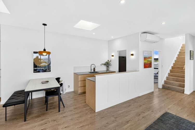 2a/2 Dickens Street Grey Lynn_6
