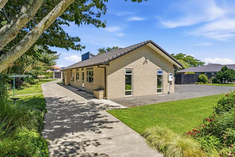 8 Odlum Drive Matamata_17