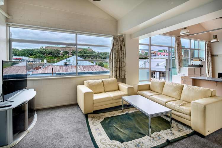 19-21 Hopper Street Mt Cook_9