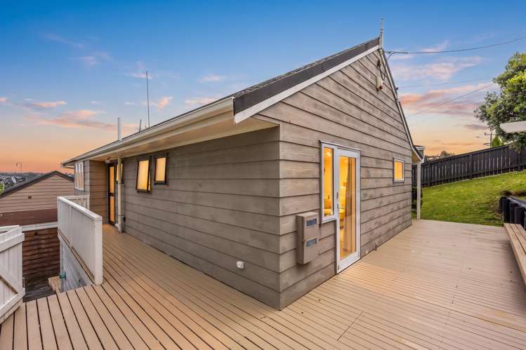 1/50 Carlisle Road Browns Bay_19