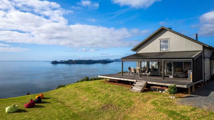 96 Pukematu Lane Russell_15