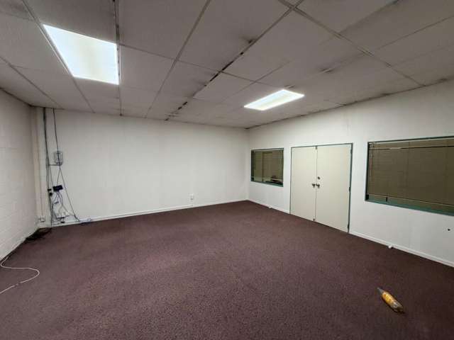 402 Great North Road Henderson_3