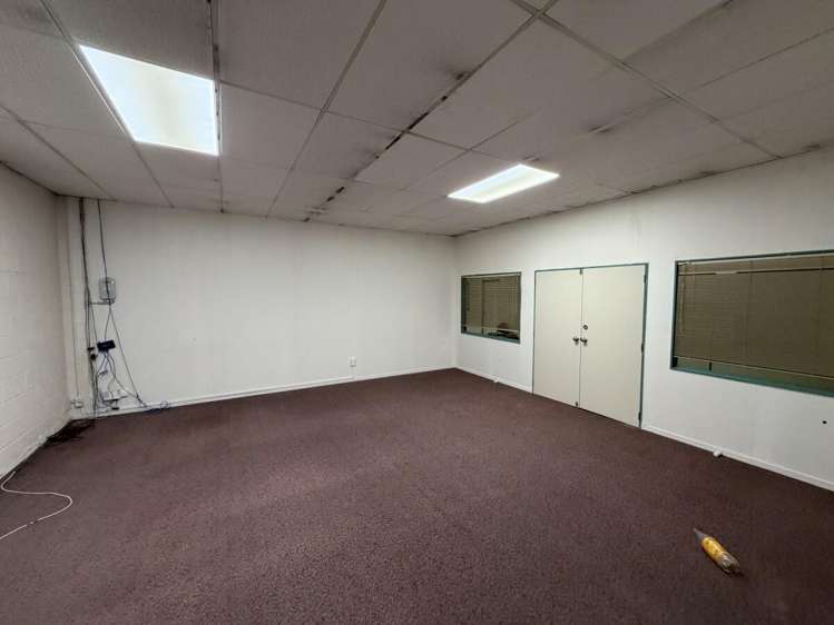 402 Great North Road Henderson_3