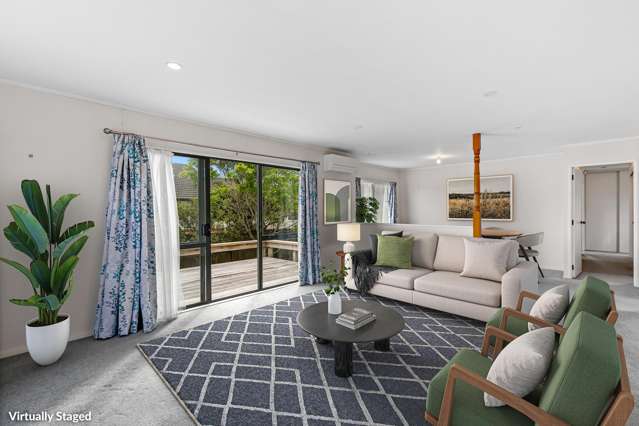 7 Gala Place Henderson_3