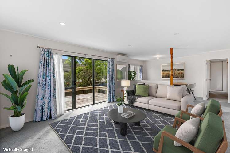 7 Gala Place Henderson_3