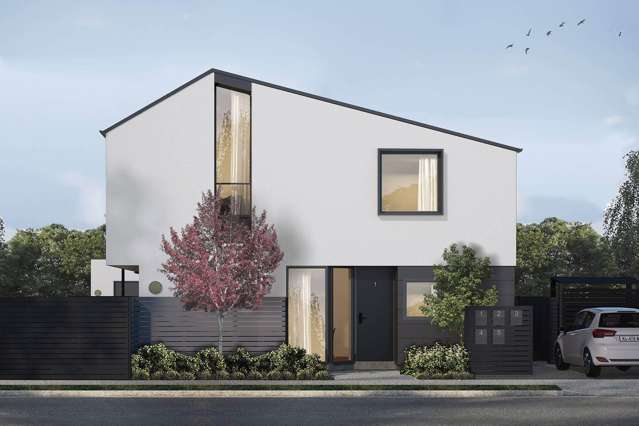 3/54 Opawa Road Waltham_4