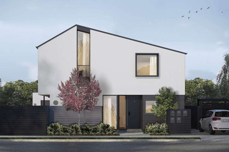 3/54 Opawa Road_4