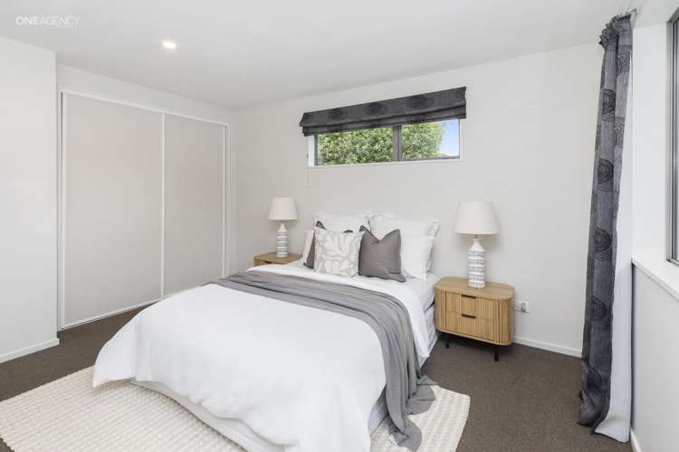 347 Gloucester Street Linwood_13