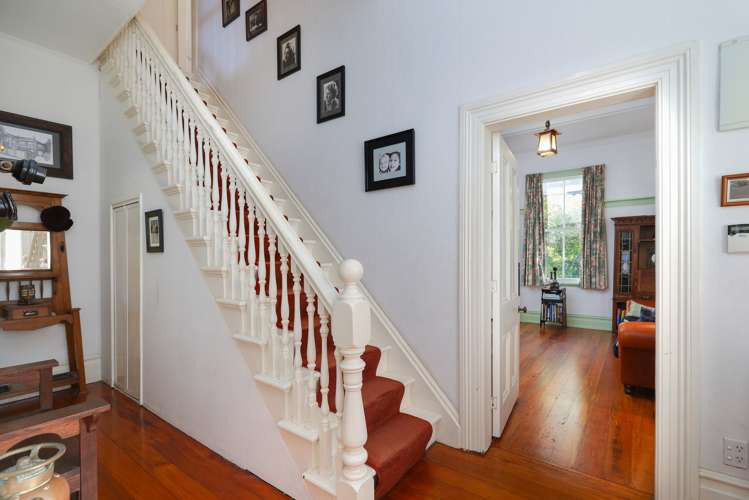 164 Nile Street Maitai_6