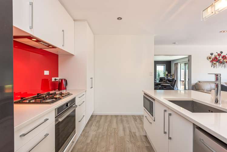 3 Saddleback Green Halswell_6