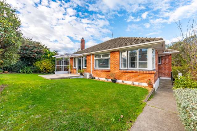 Owners Downsizing Portfiolo