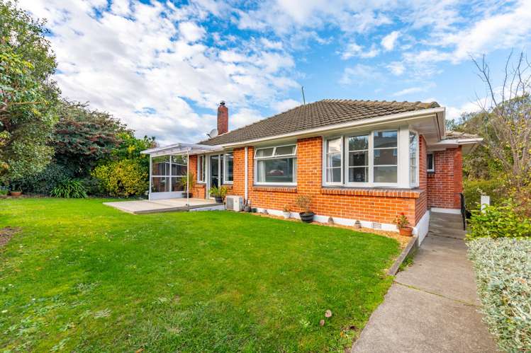 2 Cameron Street Seaview_14