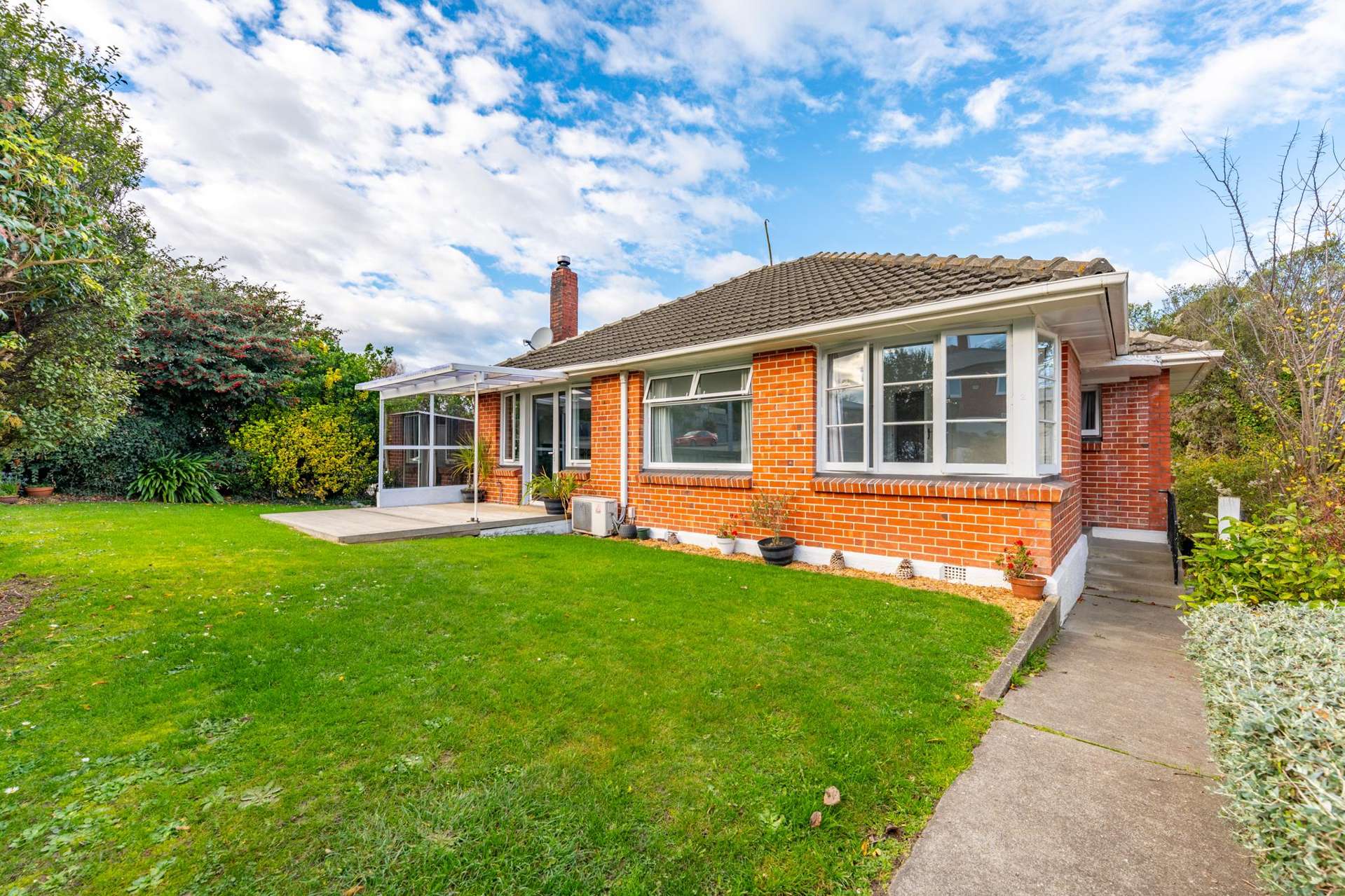 2 Cameron Street Seaview_0