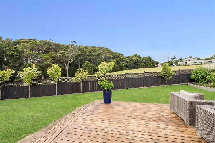 10 Peretao Rise The Gardens_21