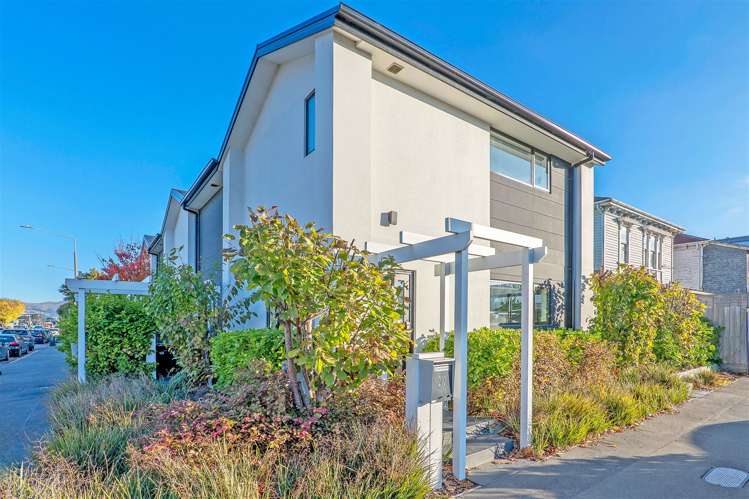 210 Worcester Street Christchurch Central_14