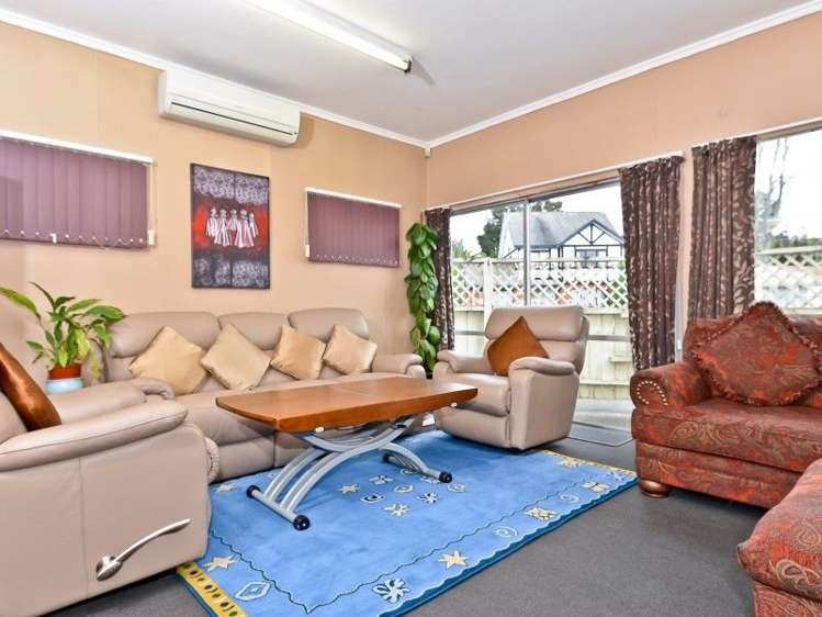 434 Thames Street Morrinsville_7