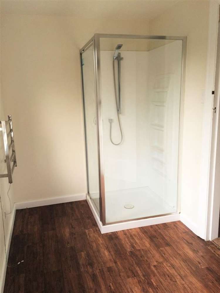 30a Black Beech Street Birchville_7