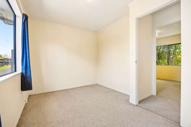 7C Peek Street Ellerslie_11