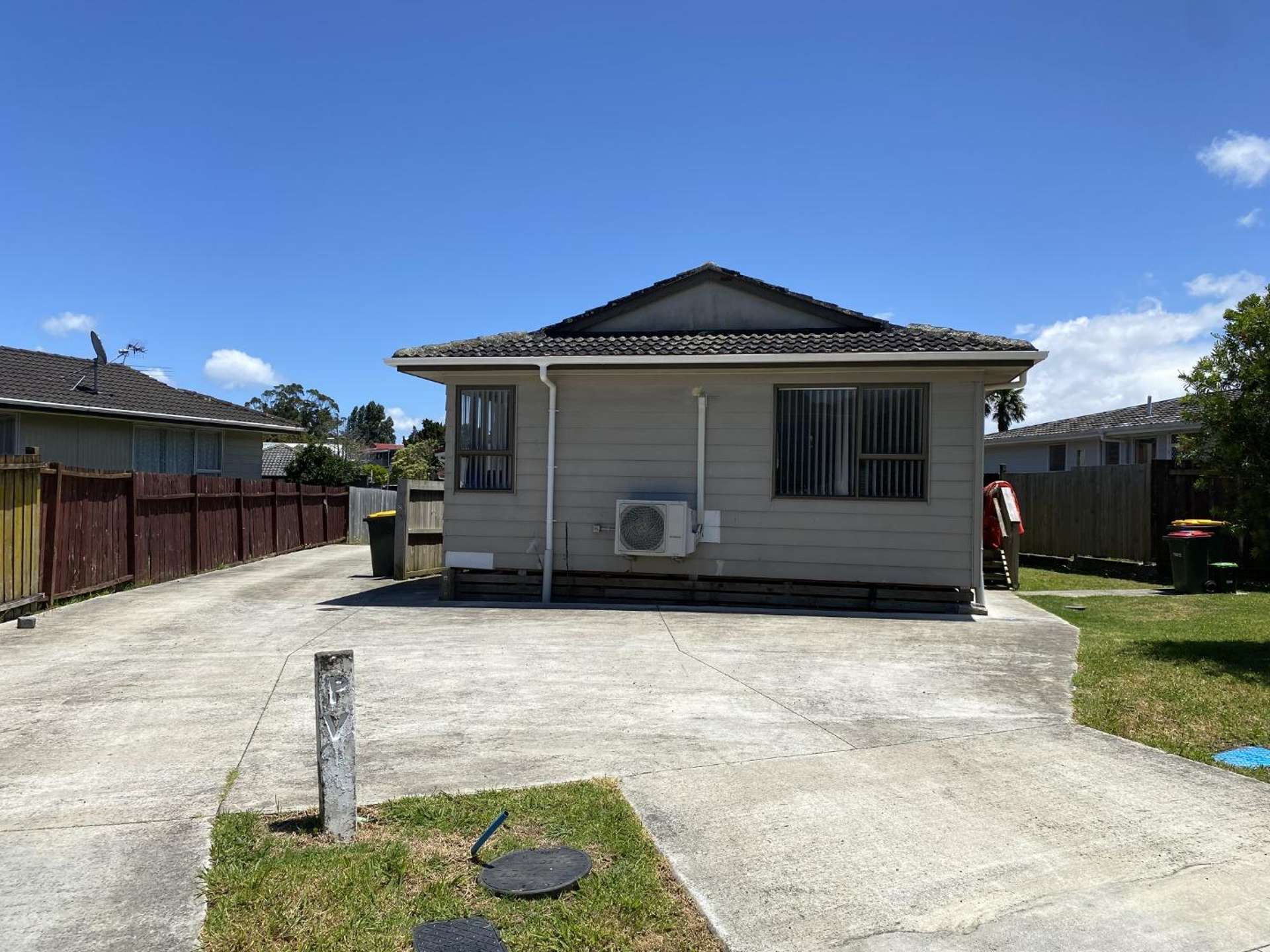 8A Quintal Place 10695_0