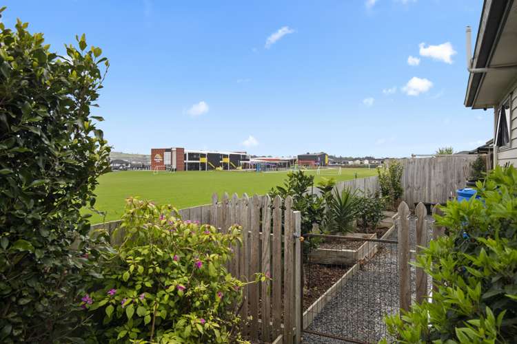 1 Tawhiti Road Pukekohe_19