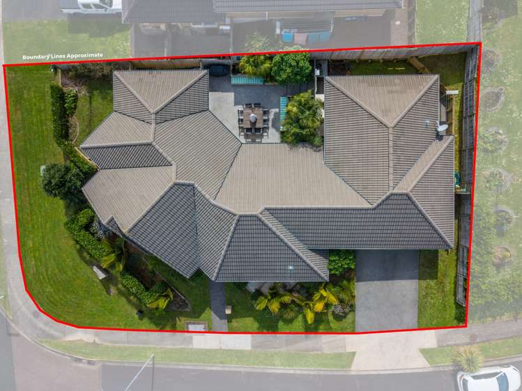 2 Brancott Place Flat Bush_24